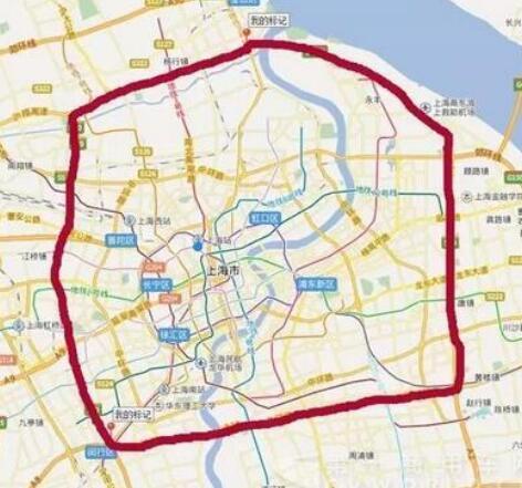 为什么设置限行限号?为啥要限号限行?-第4张图片-巾百福 为什么设置限行限号?为啥要限号限行?-第4张图片-巾百福