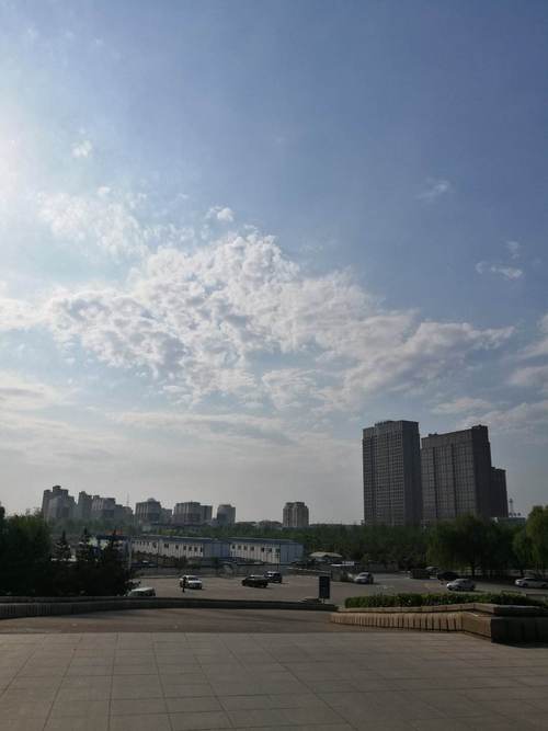 澄城天气预报一周?澄城天气预报天气?-第5张图片-巾百福 澄城天气预报一周?澄城天气预报天气?-第5张图片-巾百福