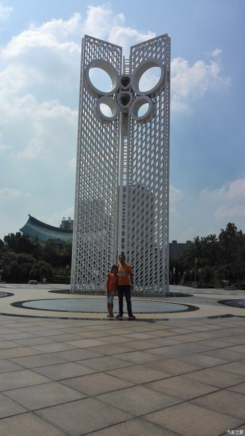山东胶州市天气预报?山东胶州市天气预报15天?-第1张图片-巾百福 山东胶州市天气预报?山东胶州市天气预报15天?-第1张图片-巾百福