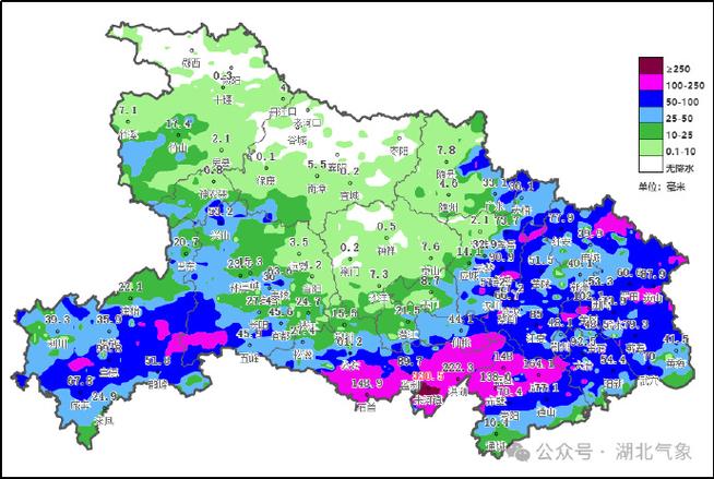监利未来15天天气,监利未来15天天气情况-第6张图片-巾百福 监利未来15天天气,监利未来15天天气情况-第6张图片-巾百福
