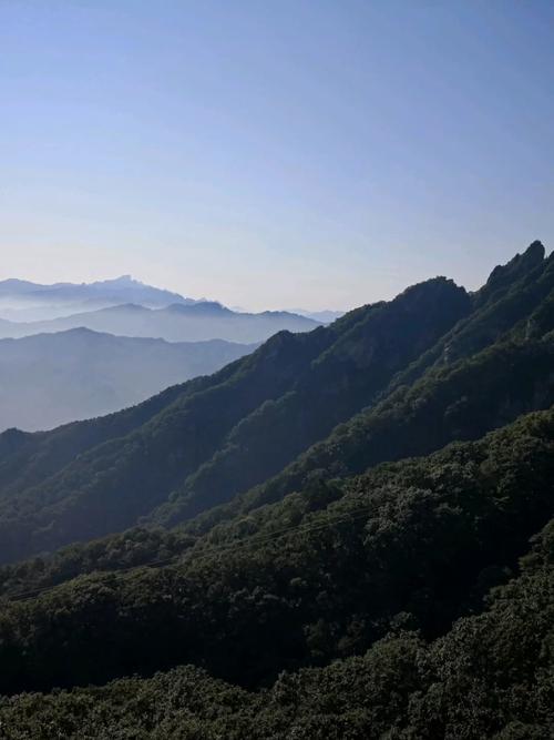 桦川天气预报7天,桦川天气预报7天查询-第6张图片-巾百福 桦川天气预报7天,桦川天气预报7天查询-第6张图片-巾百福