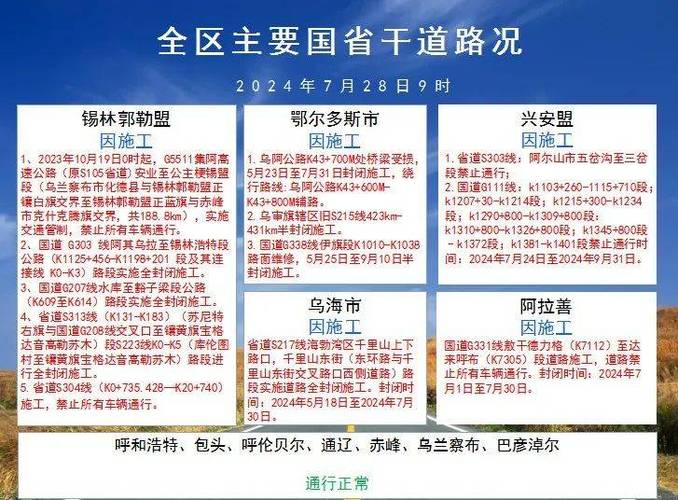 桦川天气预报7天,桦川天气预报7天查询-第7张图片-巾百福 桦川天气预报7天,桦川天气预报7天查询-第7张图片-巾百福
