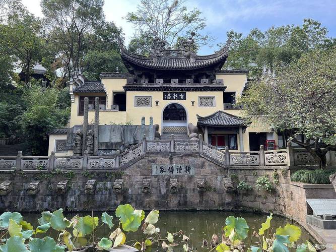 诸暨天气预报一周，诸暨天气预报一周15天？-第2张图片-巾百福
