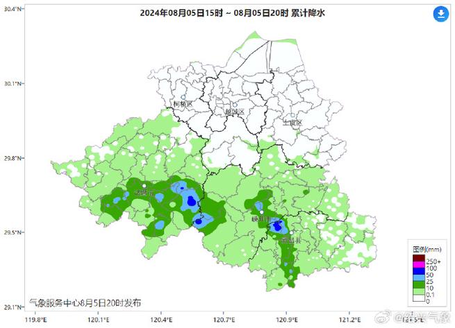 诸暨天气预报一周，诸暨天气预报一周15天？-第5张图片-巾百福