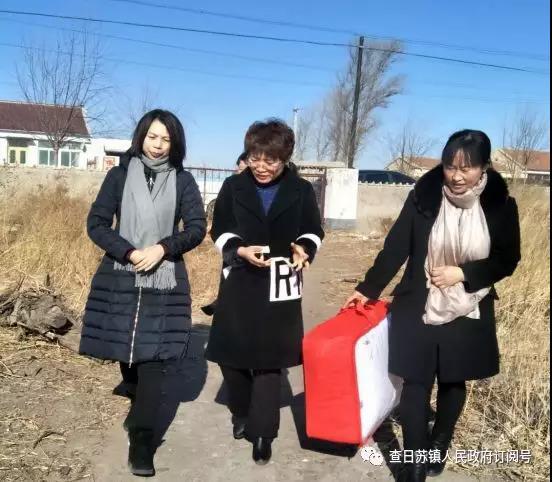 大杨树天气预报一周?大杨树天气预报一周7天?-第2张图片-巾百福 大杨树天气预报一周?大杨树天气预报一周7天?-第2张图片-巾百福