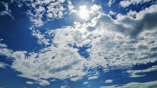 绩溪龙川天气预报?安微绩溪龙川天气?-第2张图片-巾百福 绩溪龙川天气预报?安微绩溪龙川天气?-第2张图片-巾百福