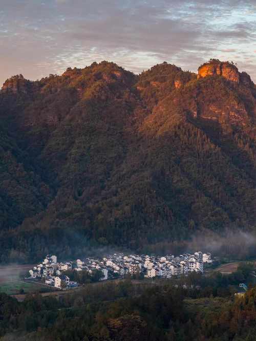 绩溪龙川天气预报?安微绩溪龙川天气?-第3张图片-巾百福 绩溪龙川天气预报?安微绩溪龙川天气?-第3张图片-巾百福