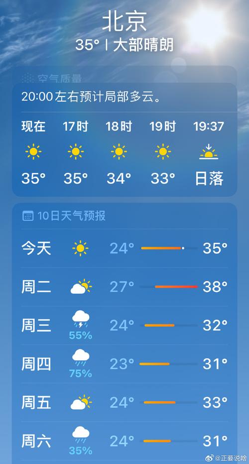 河源天气预报微博,孩子14岁的生日怎么给孩子过-第1张图片-巾百福 河源天气预报微博,孩子14岁的生日怎么给孩子过-第1张图片-巾百福
