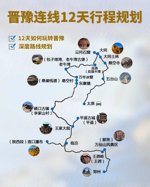 甘肃庆城天气预报?甘肃庆城天气预报20天查询结果?-第3张图片-巾百福 甘肃庆城天气预报?甘肃庆城天气预报20天查询结果?-第3张图片-巾百福