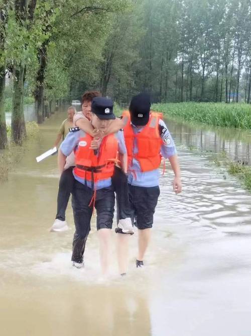 唐河县天气预报详情,唐河县天气预报详情表-第1张图片-巾百福 唐河县天气预报详情,唐河县天气预报详情表-第1张图片-巾百福