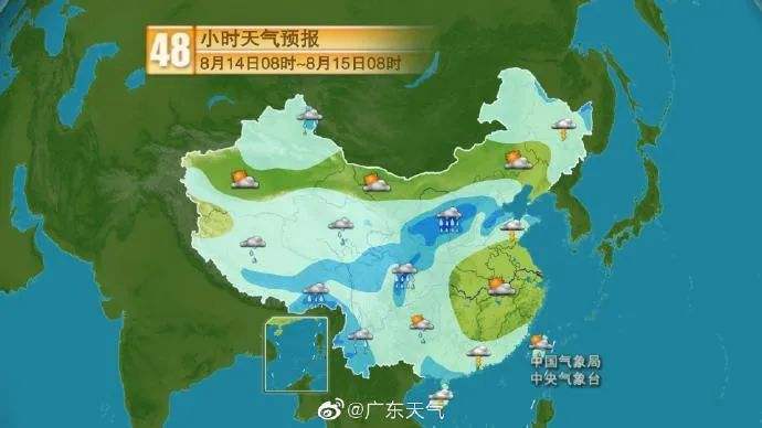 湛江天气预报7天气?湛江天气预报一周15天天气预报?-第1张图片-巾百福 湛江天气预报7天气?湛江天气预报一周15天天气预报?-第1张图片-巾百福
