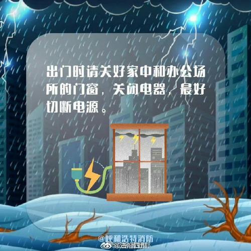 梅州天气预报一周?梅州天气预报一周7天 新闻?-第1张图片-巾百福 梅州天气预报一周?梅州天气预报一周7天 新闻?-第1张图片-巾百福