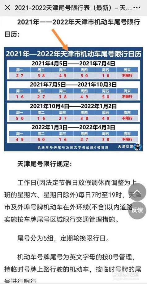 开封3月24号限号?开封2021年3月限号?-第2张图片-巾百福 开封3月24号限号?开封2021年3月限号?-第2张图片-巾百福