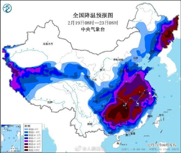 辽阳天气预报30天?辽阳天气预报30天准确 一个月2023年伏天2伏多少天?-第2张图片-巾百福 辽阳天气预报30天?辽阳天气预报30天准确 一个月2023年伏天2伏多少天?-第2张图片-巾百福