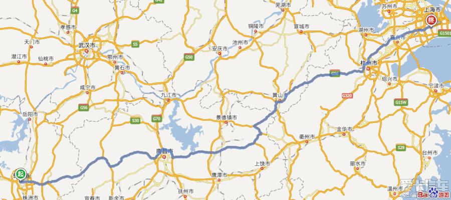长沙市一周天气预报,长沙1周天气?-第3张图片-巾百福 长沙市一周天气预报,长沙1周天气?-第3张图片-巾百福