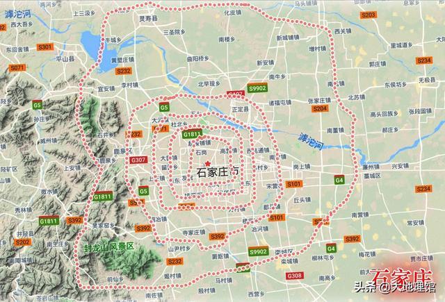 房山北京天气,北京市天气房山?-第1张图片-巾百福 房山北京天气,北京市天气房山?-第1张图片-巾百福