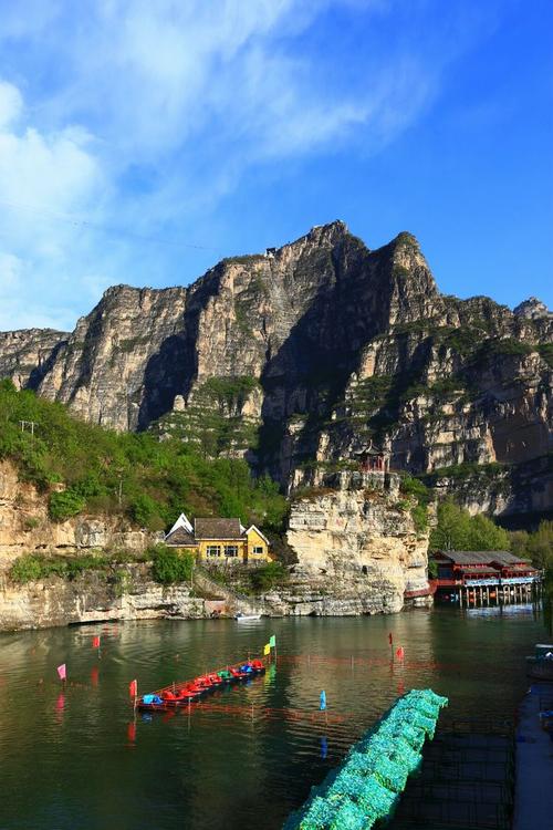 房山北京天气,北京市天气房山?-第3张图片-巾百福 房山北京天气,北京市天气房山?-第3张图片-巾百福