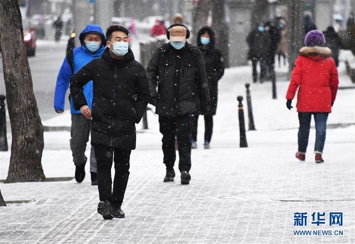 北京房山天气预报?北京丰台天气预报?-第4张图片-巾百福 北京房山天气预报?北京丰台天气预报?-第4张图片-巾百福