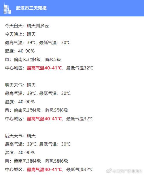 北京房山天气预报?北京丰台天气预报?-第5张图片-巾百福 北京房山天气预报?北京丰台天气预报?-第5张图片-巾百福