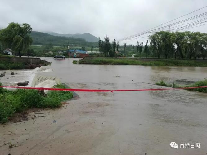 莒县天气预报十五天,莒县天气预报十五天查询结果?-第6张图片-巾百福 莒县天气预报十五天,莒县天气预报十五天查询结果?-第6张图片-巾百福