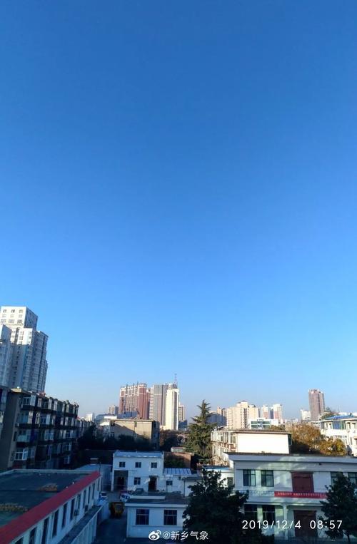 新乡市天气预报一周?新乡市天气预报一周天气预报查询?-第1张图片-巾百福 新乡市天气预报一周?新乡市天气预报一周天气预报查询?-第1张图片-巾百福