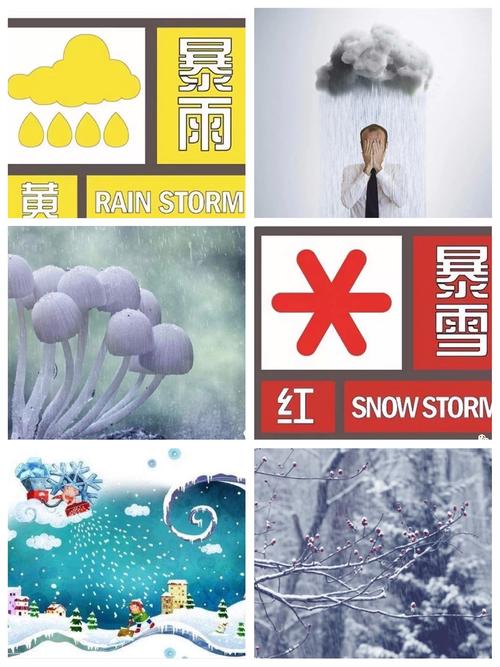 上海历史天气查询,过去15天天气记录?-第6张图片-巾百福 上海历史天气查询,过去15天天气记录?-第6张图片-巾百福