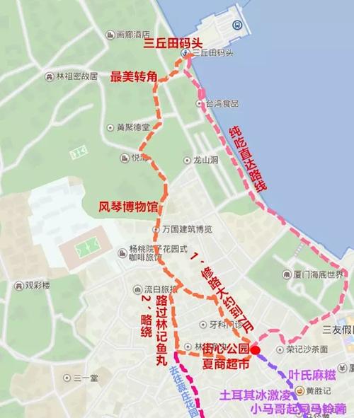 龙山天气预报一周,龙山天气预报一周七天?-第1张图片-巾百福 龙山天气预报一周,龙山天气预报一周七天?-第1张图片-巾百福