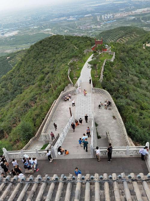龙山天气预报一周,龙山天气预报一周七天?-第3张图片-巾百福 龙山天气预报一周,龙山天气预报一周七天?-第3张图片-巾百福