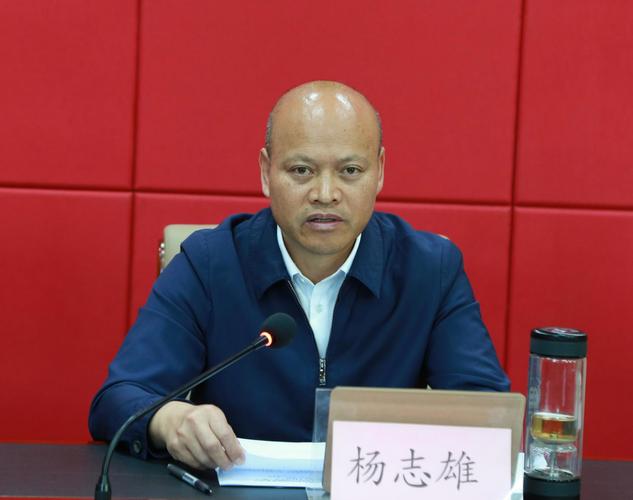 龙山天气预报一周,龙山天气预报一周七天?-第5张图片-巾百福 龙山天气预报一周,龙山天气预报一周七天?-第5张图片-巾百福