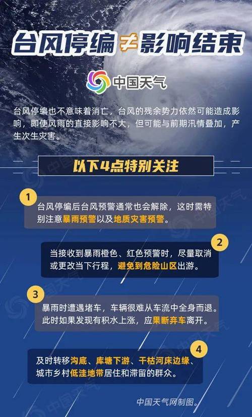 天气预报广州长隆?天气预报广州长隆野生动物园?-第5张图片-巾百福 天气预报广州长隆?天气预报广州长隆野生动物园?-第5张图片-巾百福
