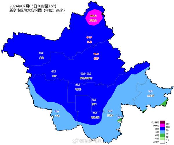 新乡天气预报30天?新乡天气预报30天查询结果?-第4张图片-巾百福 新乡天气预报30天?新乡天气预报30天查询结果?-第4张图片-巾百福