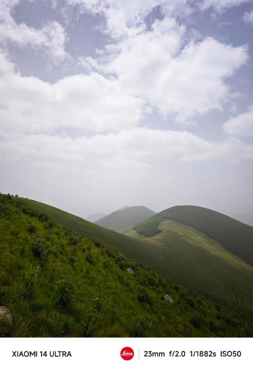 山西省一周天气预报,山西省一周天气预报查询?-第1张图片-巾百福 山西省一周天气预报,山西省一周天气预报查询?-第1张图片-巾百福