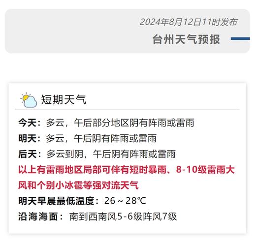 山西省一周天气预报,山西省一周天气预报查询?-第5张图片-巾百福 山西省一周天气预报,山西省一周天气预报查询?-第5张图片-巾百福