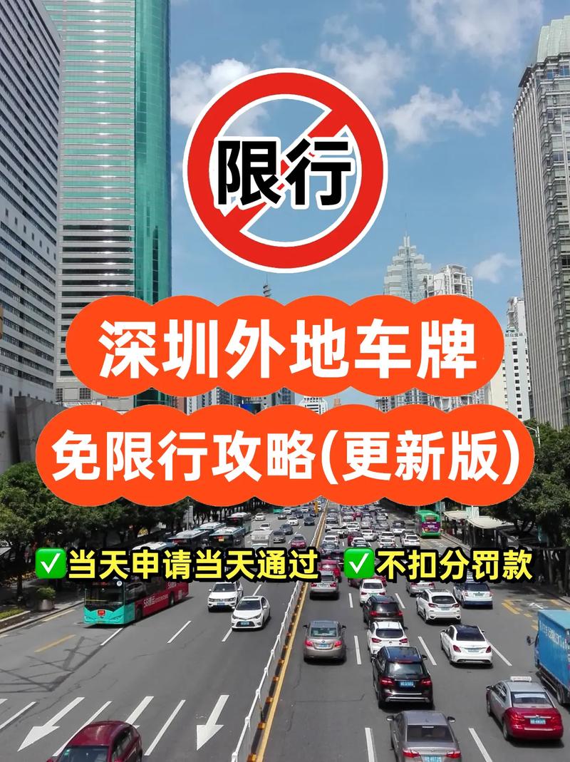 洛阳还限号吗怎么限,2021洛阳还限号吗-第4张图片-巾百福 洛阳还限号吗怎么限,2021洛阳还限号吗-第4张图片-巾百福