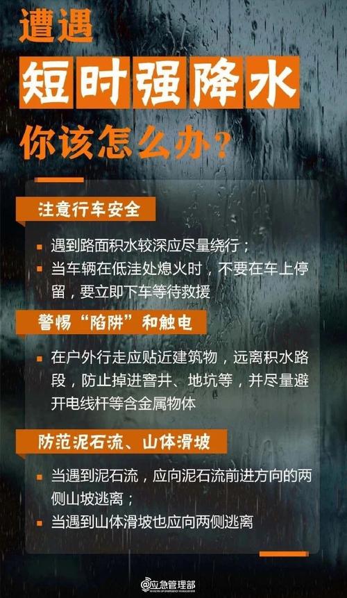 江苏徐州天气预报,江苏徐州天气预报15天?-第1张图片-巾百福 江苏徐州天气预报,江苏徐州天气预报15天?-第1张图片-巾百福