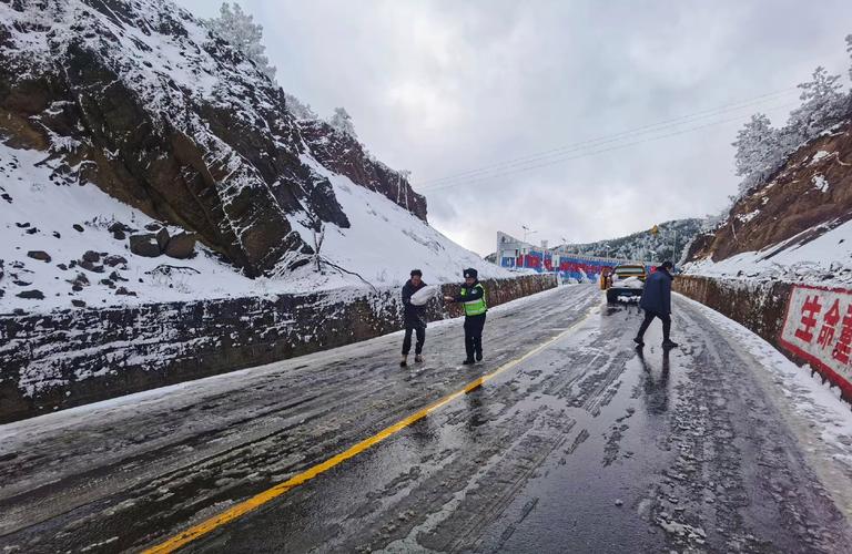 盐源小高山天气预报,四川省盐源县小高山路况?-第3张图片-巾百福 盐源小高山天气预报,四川省盐源县小高山路况?-第3张图片-巾百福