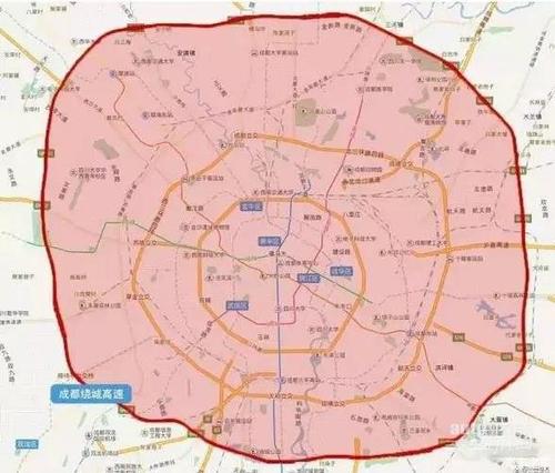 外地号在洛阳限号吗,请问外地的车在洛阳限不限号?-第4张图片-巾百福 外地号在洛阳限号吗,请问外地的车在洛阳限不限号?-第4张图片-巾百福