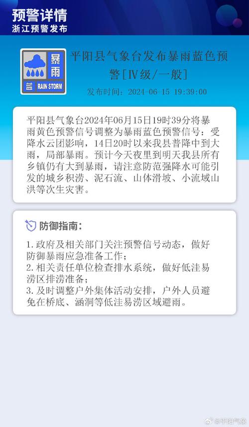 平阳天气预报30天?平阳天气预报30天查询?-第4张图片-巾百福 平阳天气预报30天?平阳天气预报30天查询?-第4张图片-巾百福