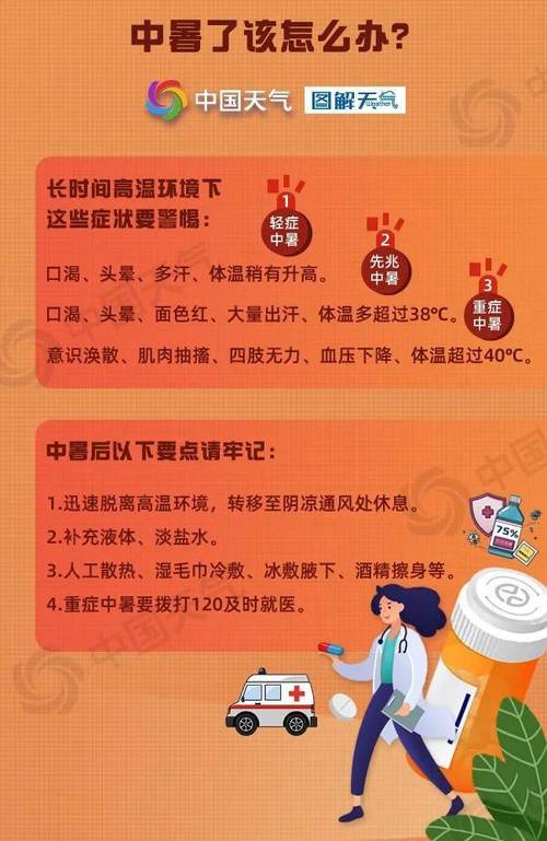 平阳天气预报30天?平阳天气预报30天查询?-第5张图片-巾百福 平阳天气预报30天?平阳天气预报30天查询?-第5张图片-巾百福