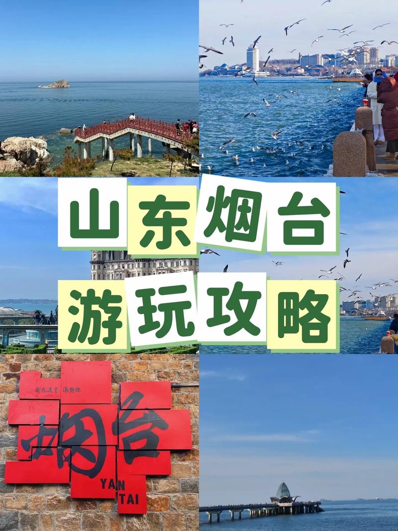 绥化海伦天气预报?特别色的视频,绥化海伦天气预报?-第3张图片-巾百福 绥化海伦天气预报?特别色的视频,绥化海伦天气预报?-第3张图片-巾百福