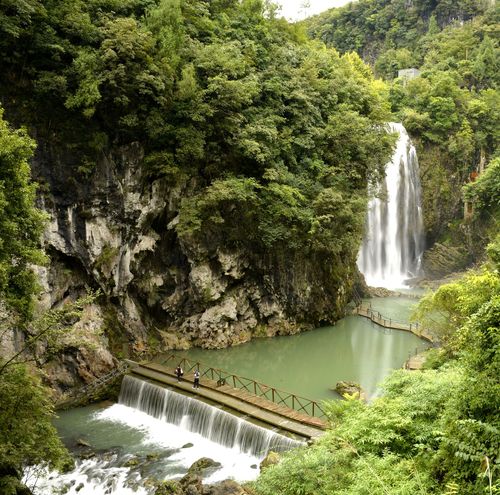 贵州仁怀天气预报?贵州仁怀天气预报最新今天?-第3张图片-巾百福 贵州仁怀天气预报?贵州仁怀天气预报最新今天?-第3张图片-巾百福