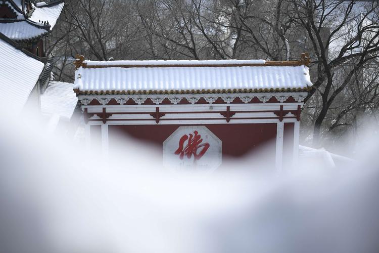 繁峙天气预报一周?繁峙天气预报一周的天气?-第2张图片-巾百福 繁峙天气预报一周?繁峙天气预报一周的天气?-第2张图片-巾百福