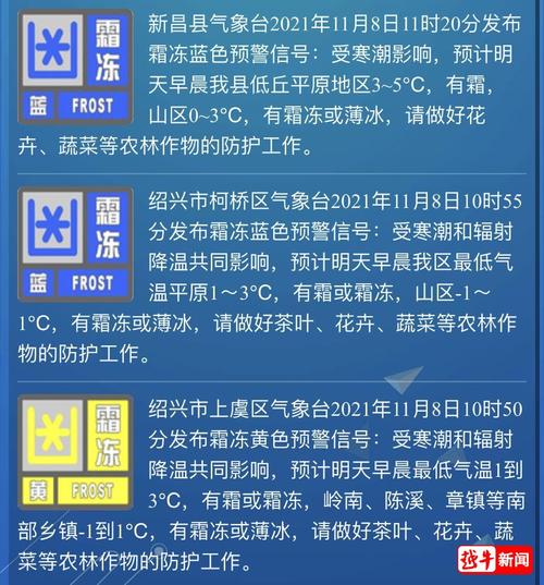 繁峙天气预报一周?繁峙天气预报一周的天气?-第5张图片-巾百福 繁峙天气预报一周?繁峙天气预报一周的天气?-第5张图片-巾百福