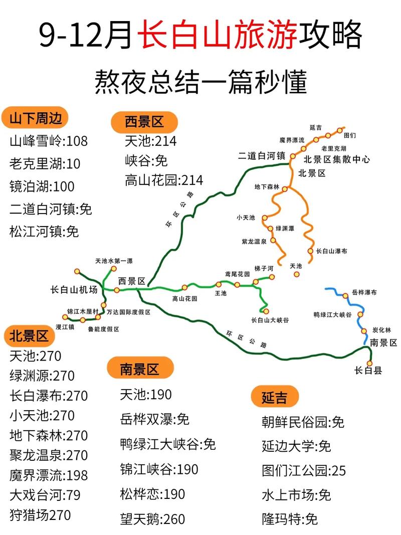 陕西太白山天气预报?陕西太白山天气预报一周7天?-第3张图片-巾百福 陕西太白山天气预报?陕西太白山天气预报一周7天?-第3张图片-巾百福
