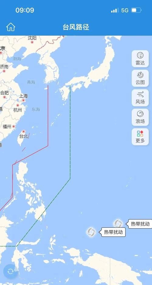 平潭天气预报15天,厦门天气预报15天?-第1张图片-巾百福 平潭天气预报15天,厦门天气预报15天?-第1张图片-巾百福