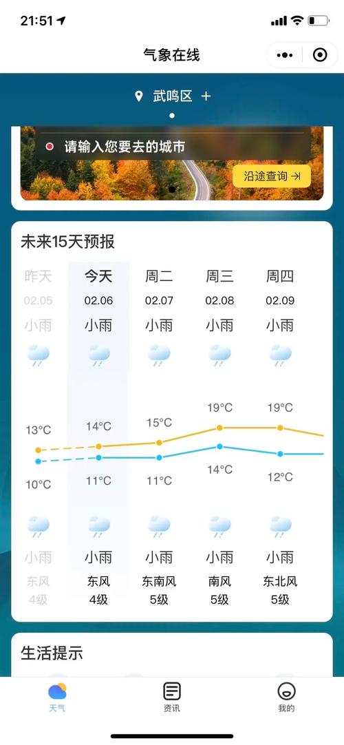 安化天气预报7天,安化天气预报7天精准查询-第5张图片-巾百福 安化天气预报7天,安化天气预报7天精准查询-第5张图片-巾百福