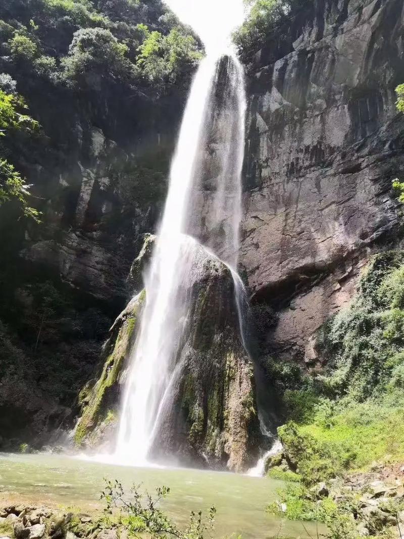 江油天气预报7天,江油天气预报7天查询结果?-第6张图片-巾百福 江油天气预报7天,江油天气预报7天查询结果?-第6张图片-巾百福