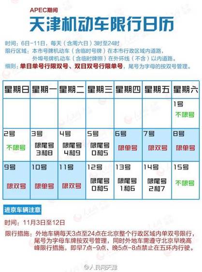 西安4月25号限号?西安2021年四月五号限行?-第5张图片-巾百福 西安4月25号限号?西安2021年四月五号限行?-第5张图片-巾百福