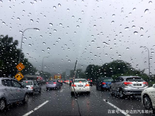 新沂天气40天预报，新沂天气30天天气预报-第6张图片-巾百福
