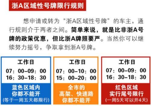 焦作市限号吗外地车,焦作限号2021限外地车吗?-第5张图片-巾百福 焦作市限号吗外地车,焦作限号2021限外地车吗?-第5张图片-巾百福